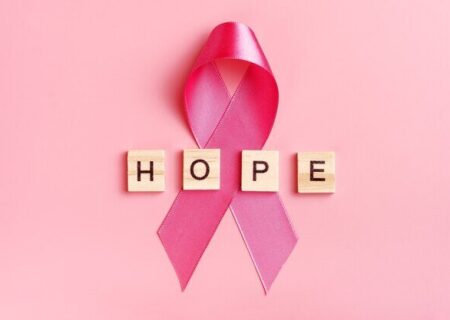 تشخیص زودهنگام و غربالگری منظم در مراکز تخصصی سرطان‌ زنان