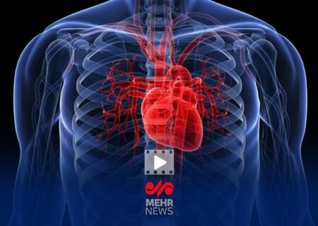 تفاوت مهم بیماری قلبی در آقایان و بانوان