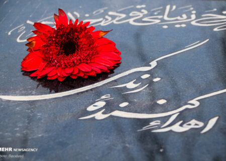 تفاوت کما و مرگ مغزی؛ مرزی میان امید و اهدای زندگی