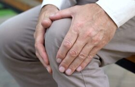 کلید زندگی خوب برای مبتلایان به آرتروز