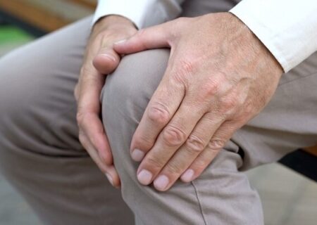 تمرینات ورزشی خانگی برای کاهش درد آرتروز زانو