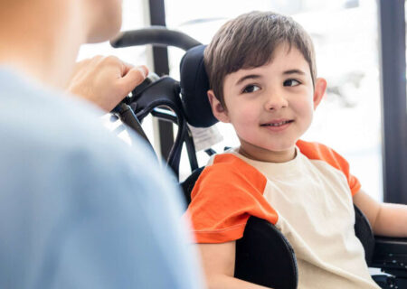 جدال فناوری بومی با یک بیماری نادر؛ داروی بیماران SMA ارتقا یافت