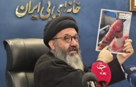 حدود ۱۲۵۰ بیمار «ای بی» در کشور شناسایی شده اند