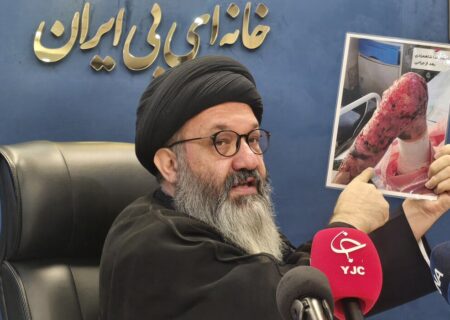 حدود ۱۲۵۰ بیمار «ای بی» در کشور شناسایی شده اند