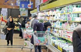 دارو، شیرخشک و کالاهای اساسی بدون وقفه تأمین ارز می‌شوند