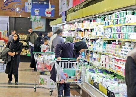 دارو، شیرخشک و کالاهای اساسی بدون وقفه تأمین ارز می‌شوند