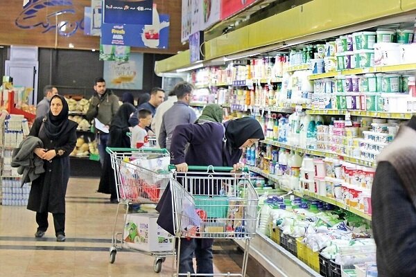 دارو، شیرخشک و کالاهای اساسی بدون وقفه تأمین ارز می‌شوند