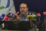 رئیسی: تحریم‌ها نظام سلامت را دچار اختلال کرده‌اند