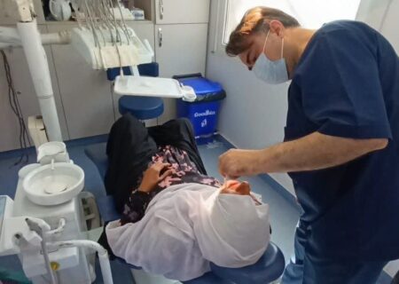 راهکارهای پیشگیری از پوسیدگی دندان