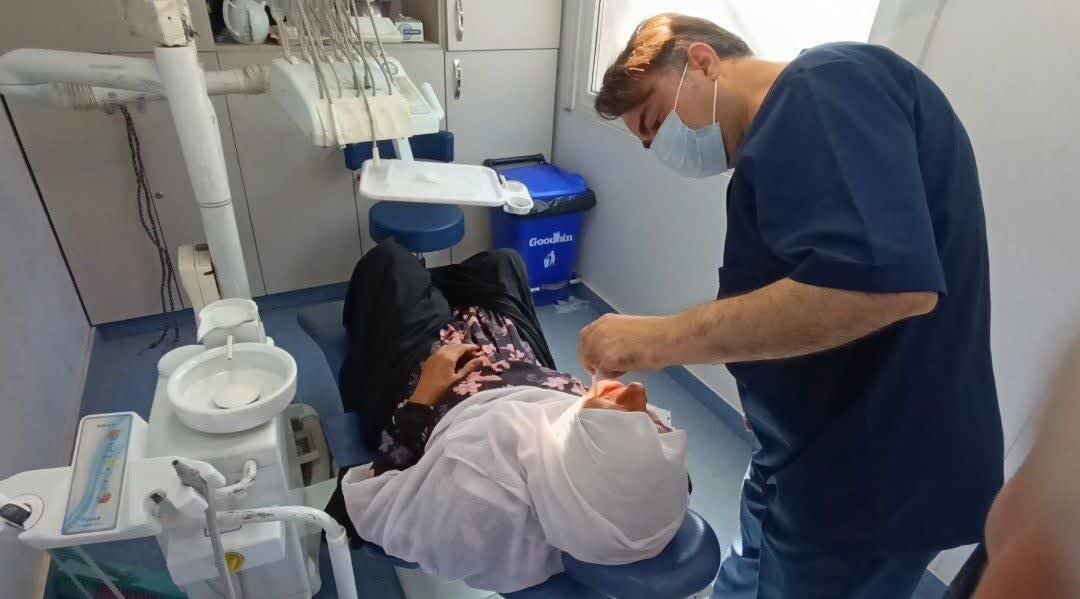 راهکارهای پیشگیری از پوسیدگی دندان