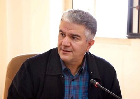 رضوی: پزشکان عمومی ستون اصلی نظام سلامت هستند