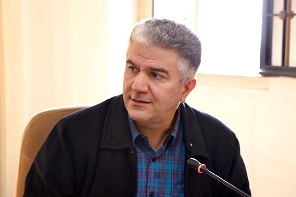 رضوی: پزشکان عمومی ستون اصلی نظام سلامت هستند