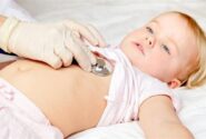 روش درمان آنفلوانزا در کودکان را بشناسید