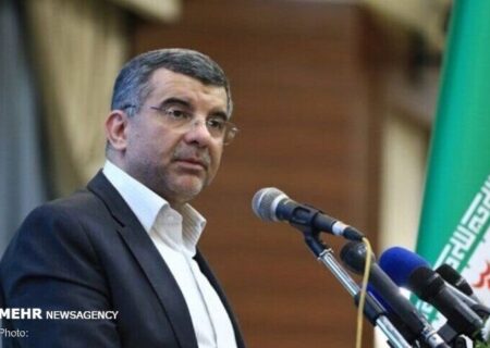 سرطان‌های سر و گردن ۴.۵ درصد کل سرطان‌های جهان را شامل می‌شوند