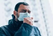 سرفه پاییزی؛ هشداری جدی برای بدن که نباید نادیده گرفته شود