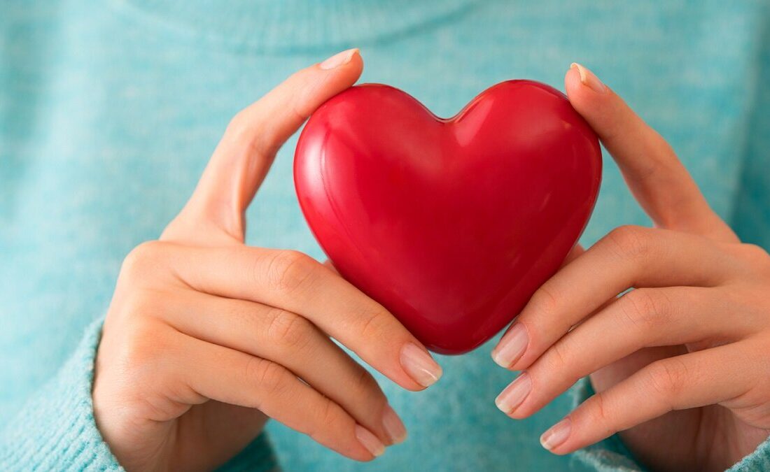 سلامت معنوی و اهدای عضو؛ تداوم زندگی در کالبد دیگران