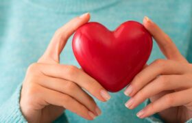 سلامت معنوی و اهدای عضو؛ تداوم زندگی در کالبد دیگران