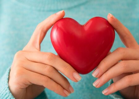 سلامت معنوی و اهدای عضو؛ تداوم زندگی در کالبد دیگران