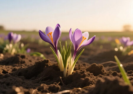 طعم دهنده ای که «مزه» مرگ می دهد+فیلم