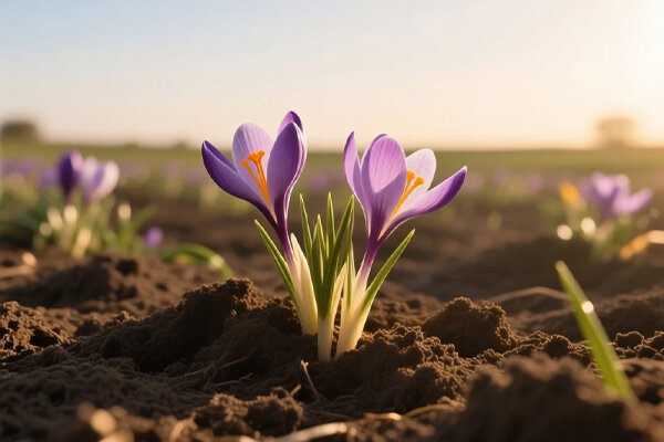 طعم دهنده ای که «مزه» مرگ می دهد+فیلم