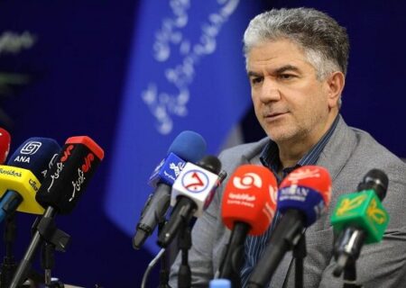 عفونت‌های بیمارستانی عوارض سنگینی دارد