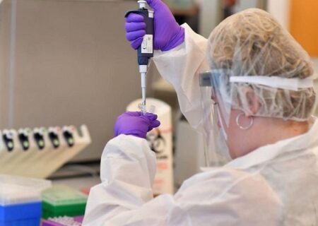 مردم کشورهای کم درآمد موش آزمایشگاهی شرکت‌های داروسازی!