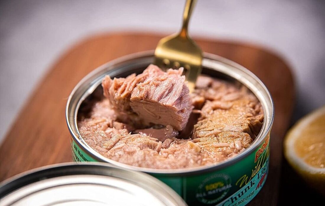 مرگبارترین نوع مسمومیت غذایی