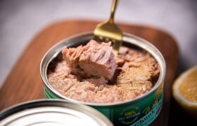 مرگبارترین نوع مسمومیت غذایی