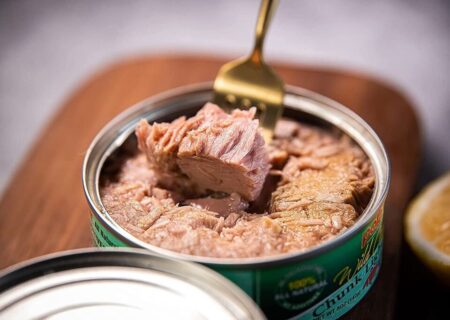 مرگبارترین نوع مسمومیت غذایی