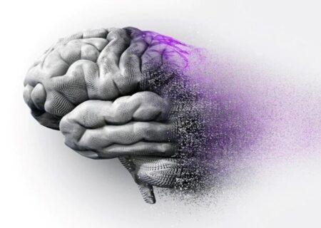 موسیقی به کاهش زوال عقل تا ۴۰ درصد کمک می کند