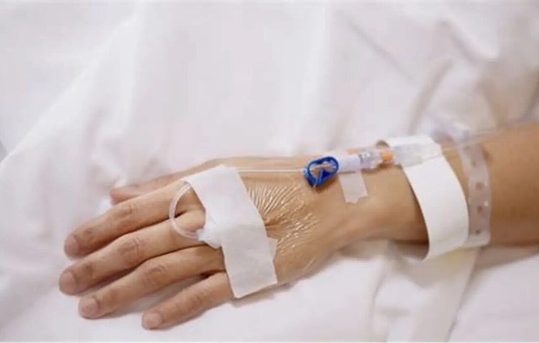 نامه ۸۰ نماینده مجلس در پیگیری پرونده سرقت داروهای شیمی درمانی