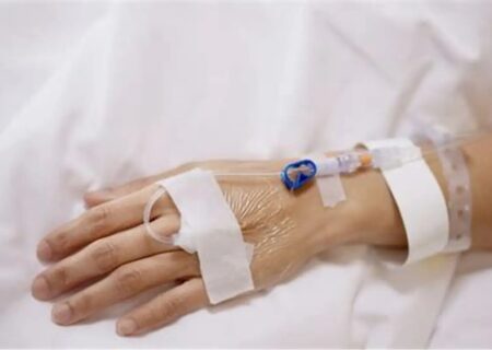 نامه ۸۰ نماینده مجلس در پیگیری پرونده سرقت داروهای شیمی درمانی