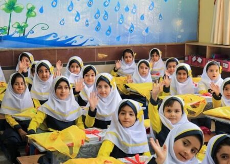 هشدار پزشک متخصص: کودک مبتلا به ویروس را به مدرسه نفرستید