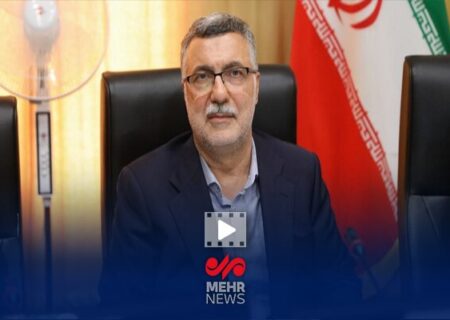 وزیر بهداشت: هیچ تغییری در ارز دارو به وجود نیامده است