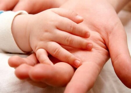 کاهش چشمگیر مرگ‌ومیر نوزادان در ایران