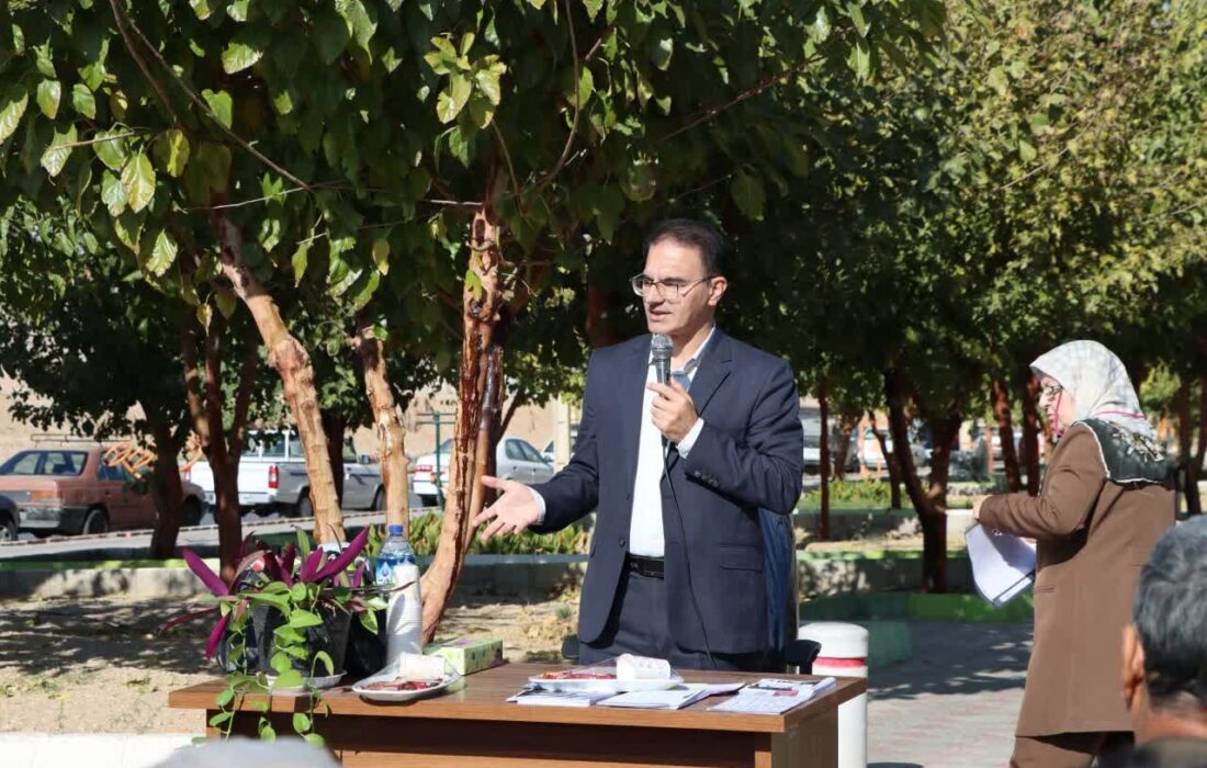 ۱۴ هزار بیمار دیابتی در شاهرود و میامی شناسایی شدند