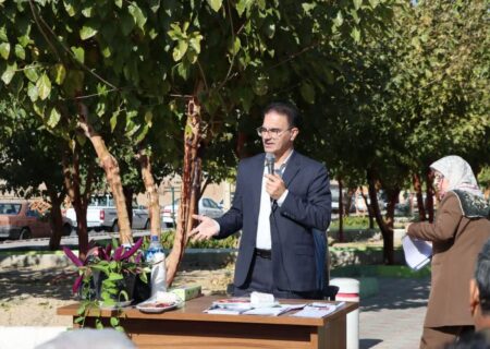 ۱۴ هزار بیمار دیابتی در شاهرود و میامی شناسایی شدند