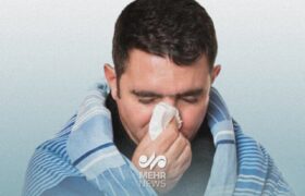 آنفلوآنزا چیست و چطور از خودمان محافظت کنیم؟