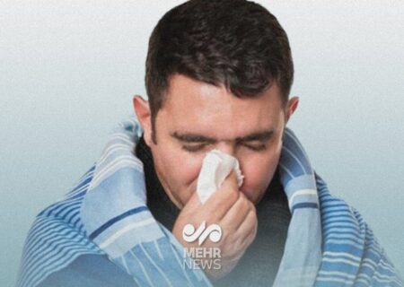 آنفلوآنزا چیست و چطور از خودمان محافظت کنیم؟