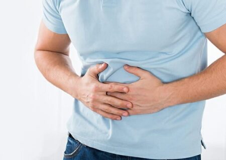 افزایش موارد مسمومیت کبدی با مصرف «اسپیرولینا»