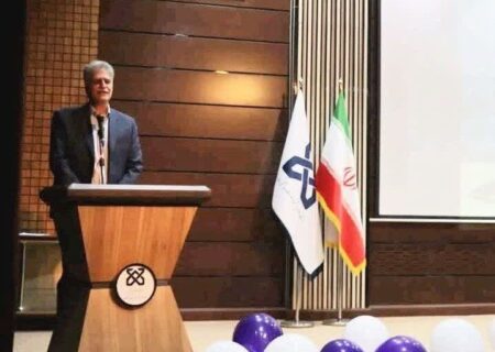 امامیان:توسعه سلامت با هوش مصنوعی؛پژوهش توان درمانگران راافزایش می‌دهد