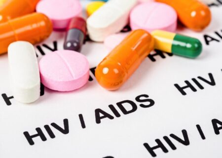 انقلاب در درمان HIV؛ از زندگی عادی تا صفر شدن خطر انتقال