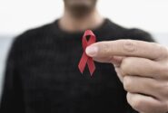 ایران در مسیر مهار HIV؛ درمان رایگان شد، انتقال نزدیک صفر