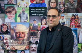 بهره برداری از ۶۵۰ تخت روانپزشکی تا پایان ۱۴۰۴