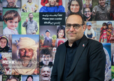 بهره برداری از ۶۵۰ تخت روانپزشکی تا پایان ۱۴۰۴