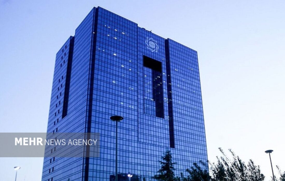 بیش از ۹.۱ میلیارد دلار تامین ارز برای کالاهای اساسی و دارو