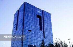 بیش از ۹.۱ میلیارد دلار تامین ارز برای کالاهای اساسی و دارو