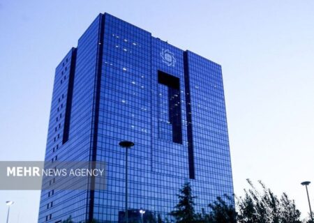 بیش از ۹.۱ میلیارد دلار تامین ارز برای کالاهای اساسی و دارو