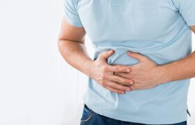 بیماری که با خوردن گندم و جو مبتلا می شوید+فیلم