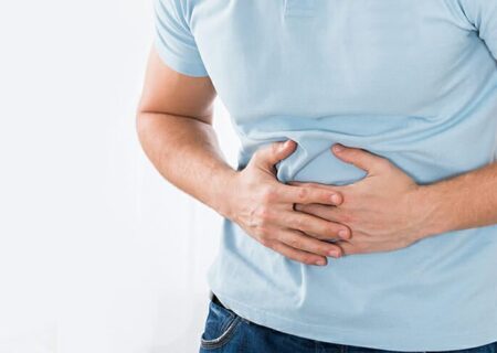 بیماری که با خوردن گندم و جو مبتلا می شوید+فیلم